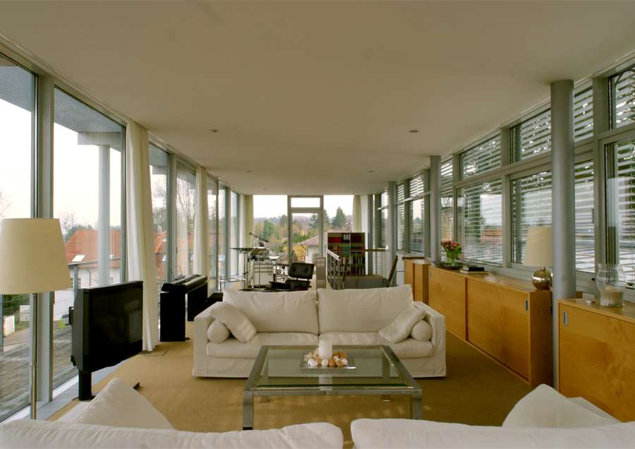 Bild12
