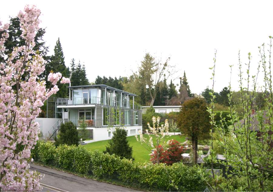 Bild13