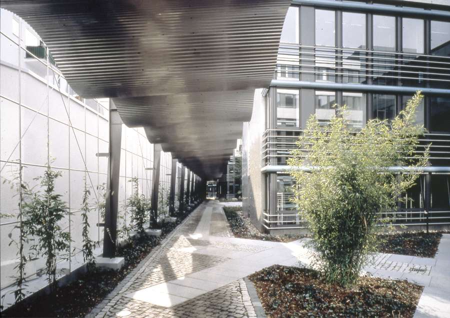 Bild15