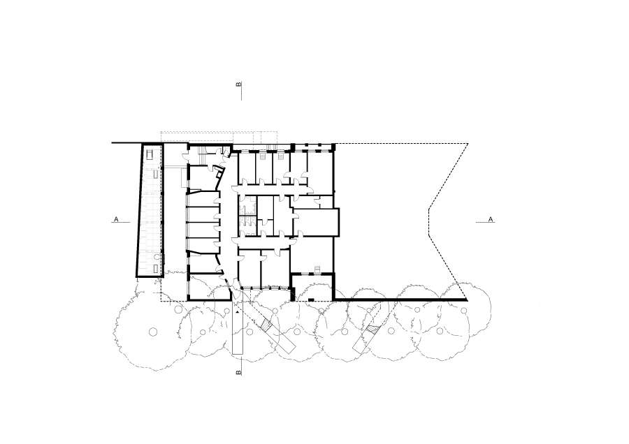 P02