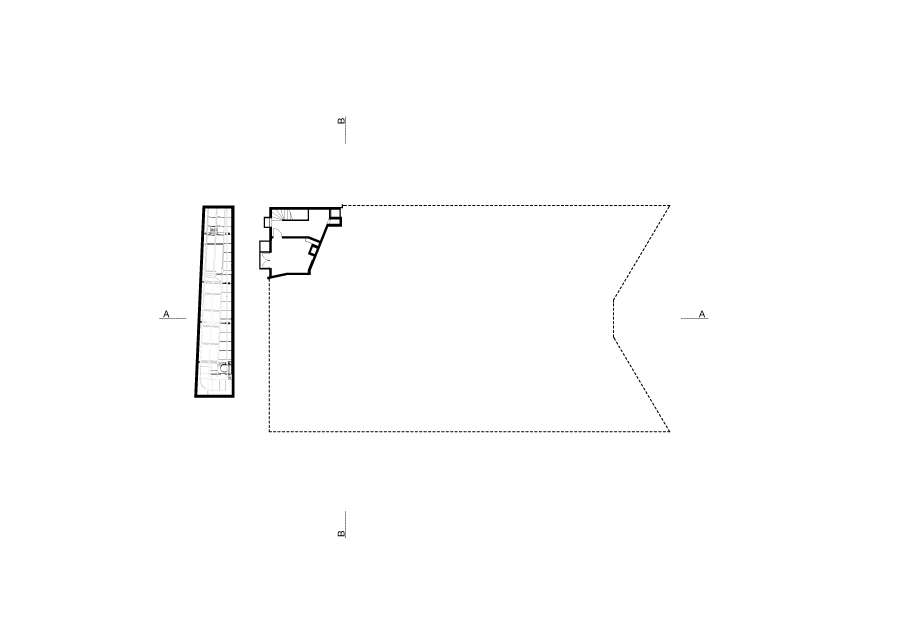 P03