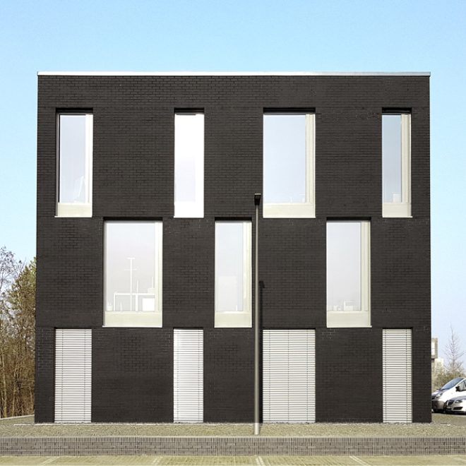 Kultur Bochum