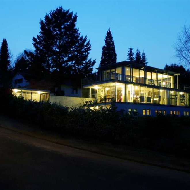 Haus R1