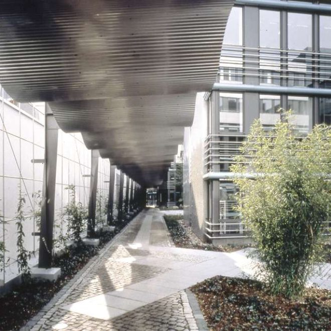 KPMG